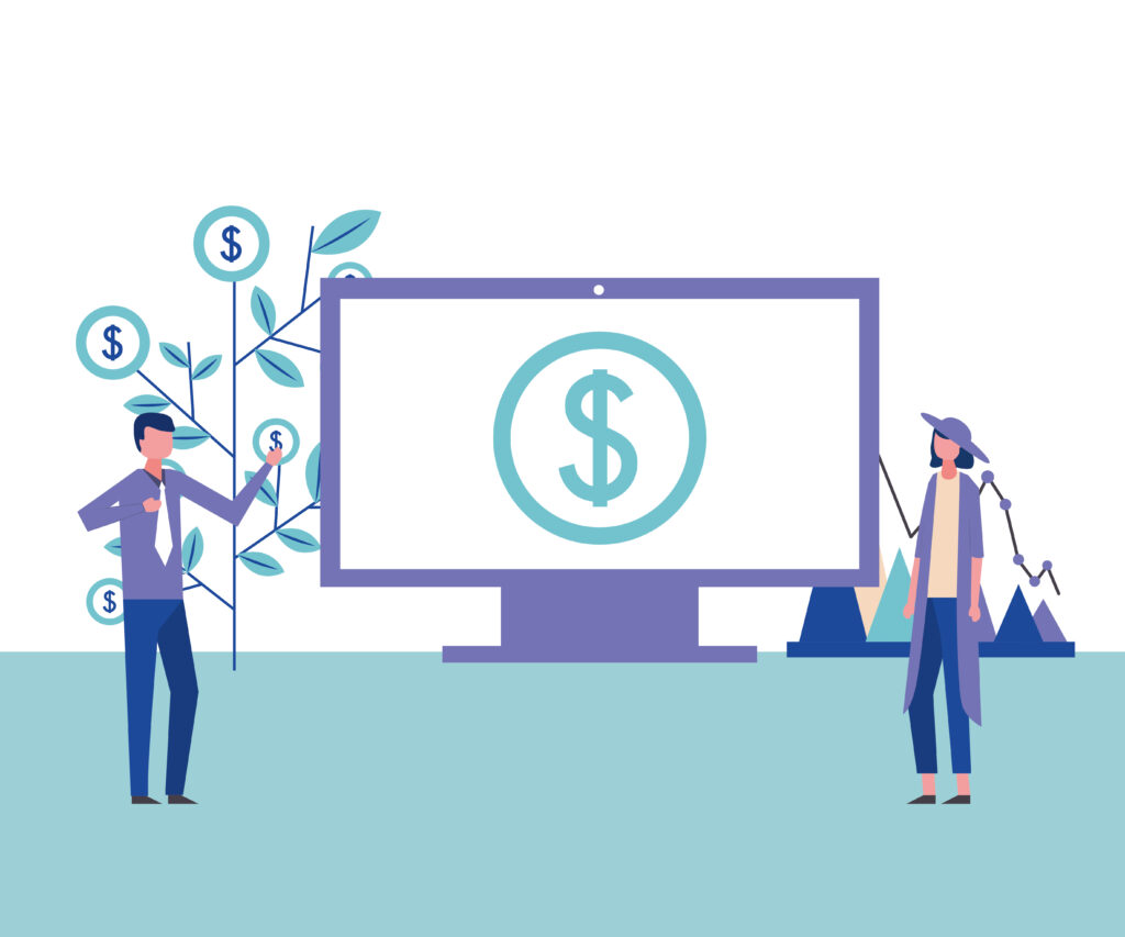 Future Trends in Charalabush Pricing