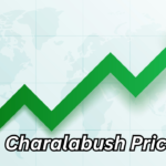 Charalabush Price Complete Guide to Cost, Value, and Buying Factors