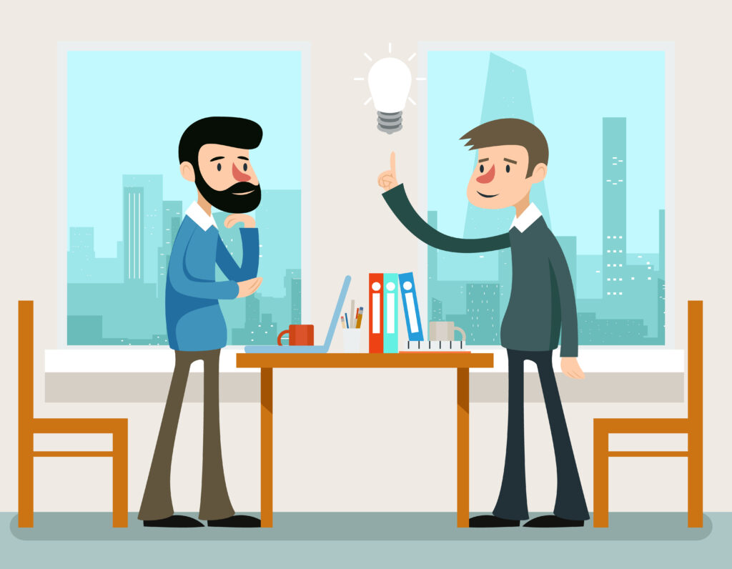 Understanding the Concept of Onbupkfz ESFP Vhaxvr