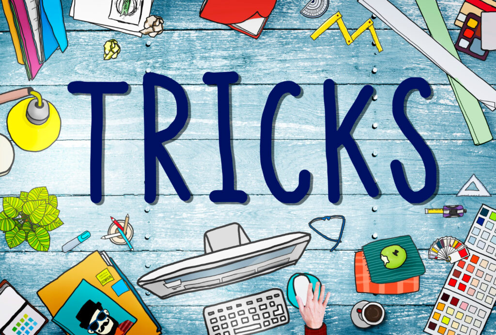 Tips for Hosting a Ransom Notes Game Night