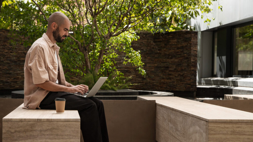 Why Outdoor Living Spaces Matter Today