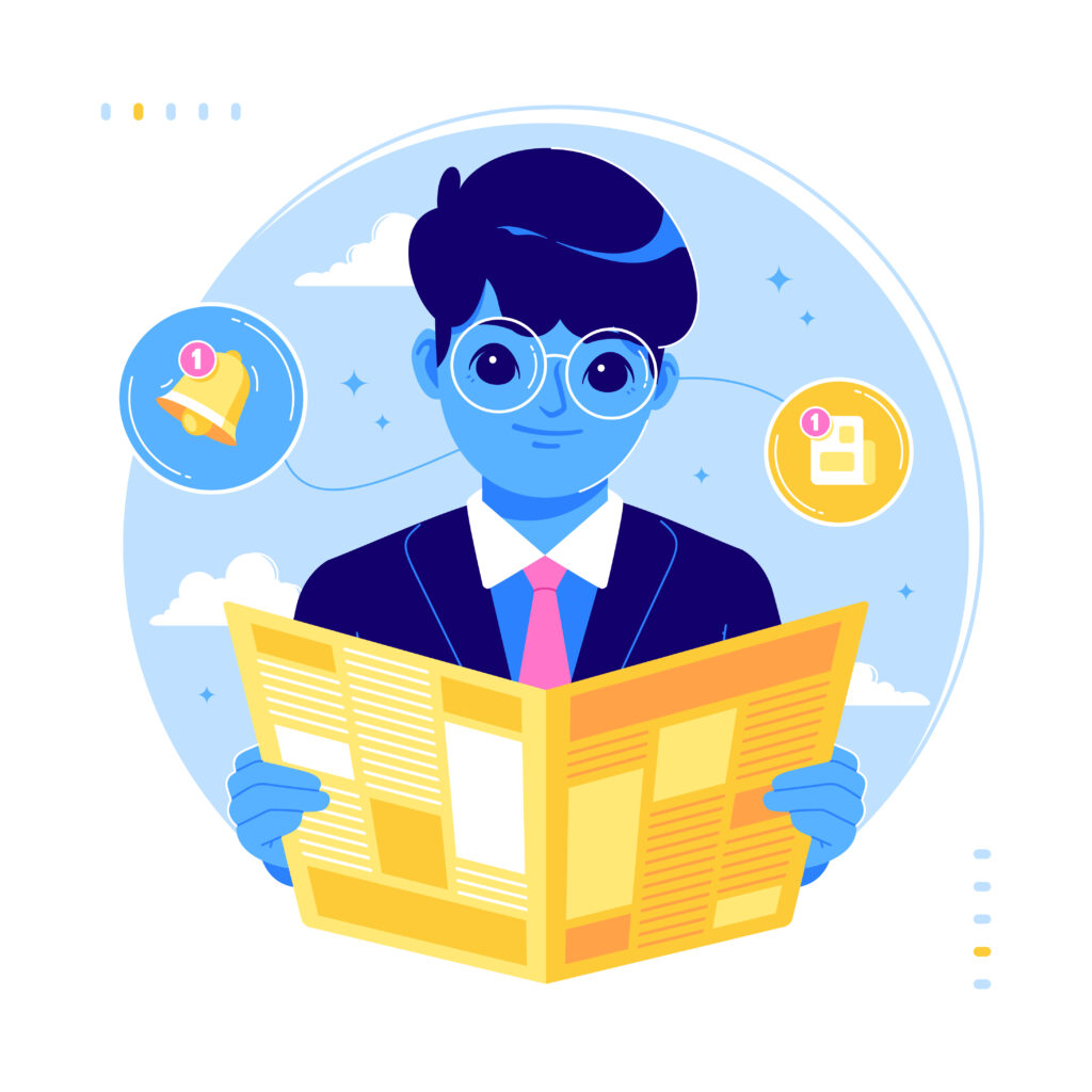 Why Readers Search for the Latest Post CycleMoneyCo