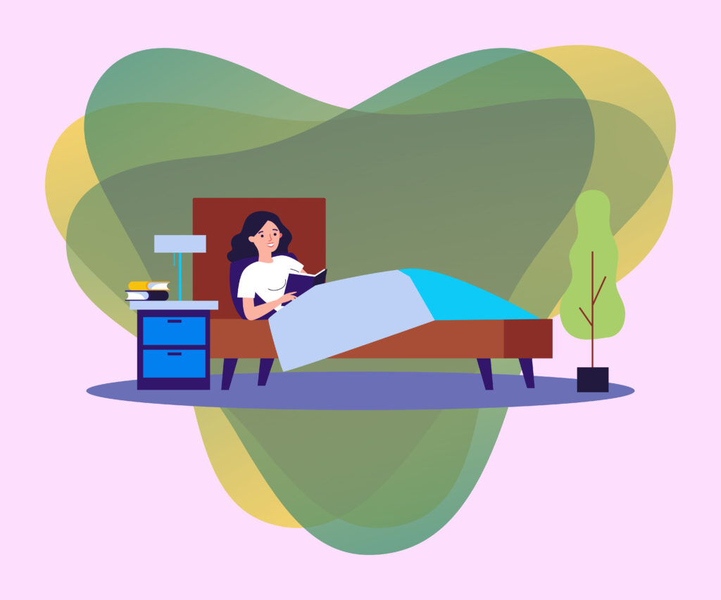 Bedroom Decoration Tips for Comfort and Relaxation