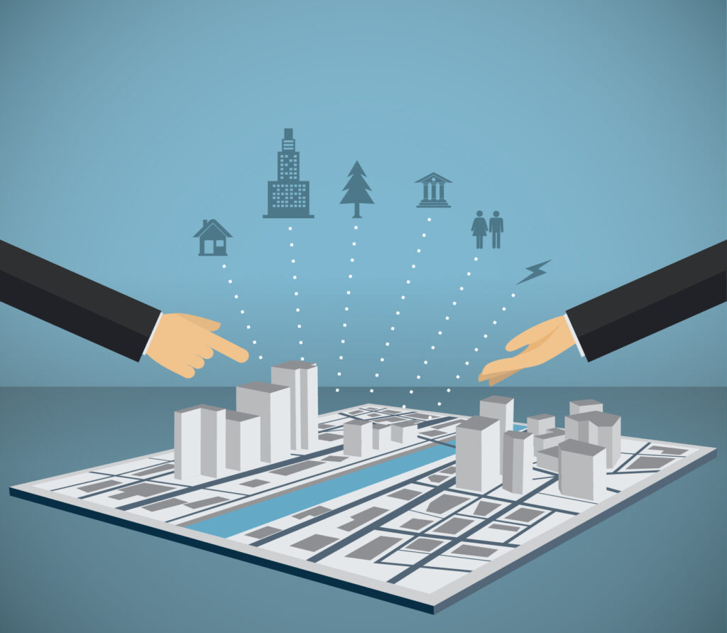 How to Build Authority Around Onbupkfz ESFP Vhaxvr