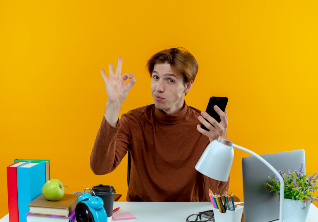 Why the Lumon Definition Is Trending Online