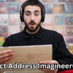 Contact Address ImagineerGames: Complete Guide to Reaching ImagineerGames Easily