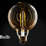 E26 Bulb