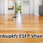 Onbupkfz ESFP Vhaxvr