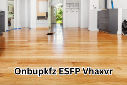 Onbupkfz ESFP Vhaxvr