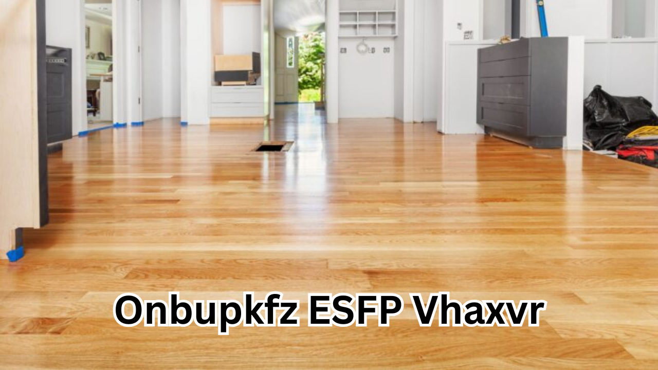 Onbupkfz ESFP Vhaxvr