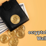 ecryptobit.com Wallets