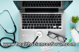 www healthsciencesforumcom