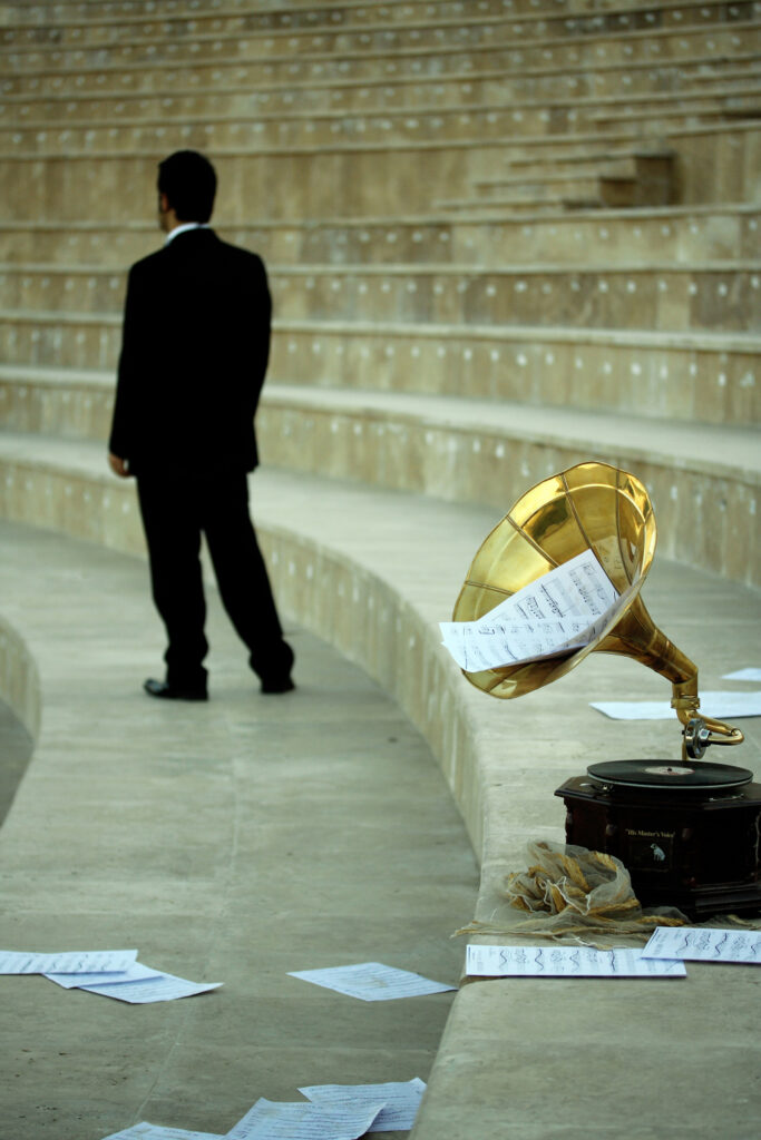 Pete Golding’s Defensive Philosophy