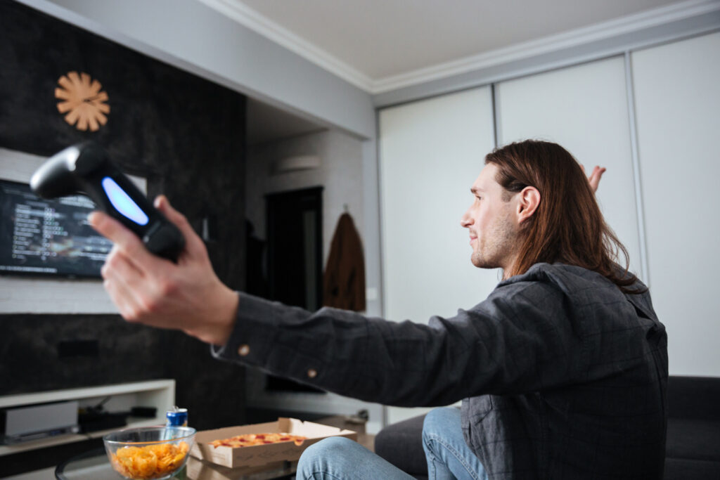 Key Features of Mutstream