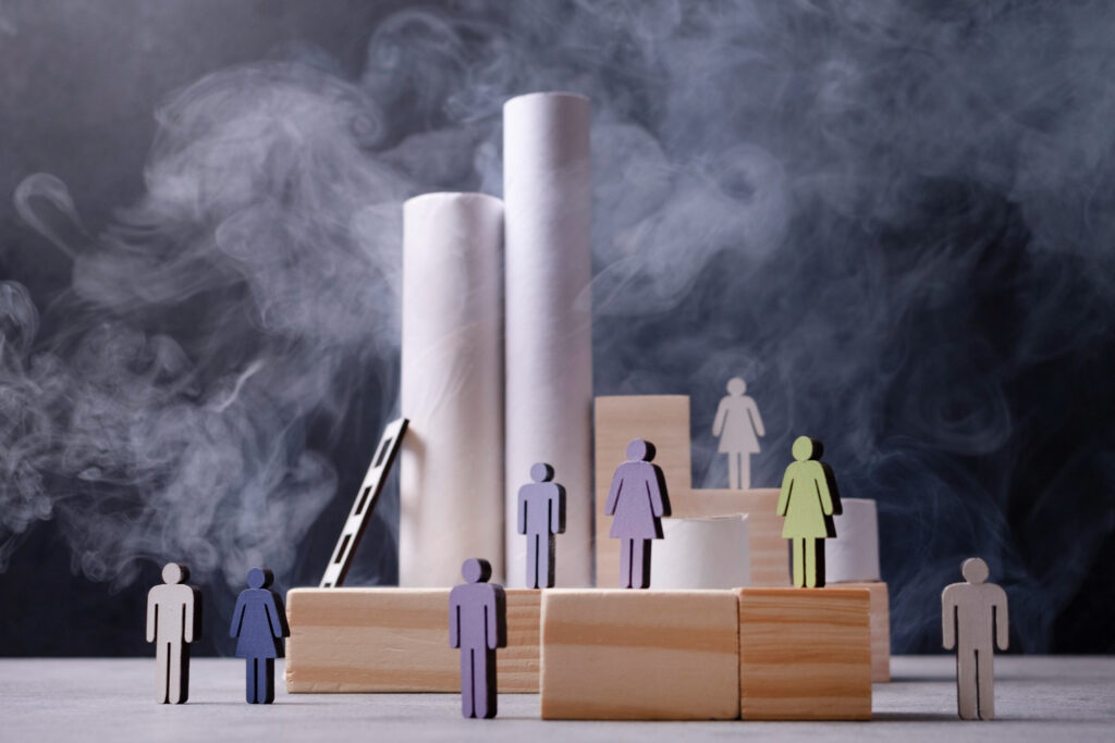 Legacy and Long-Term Influence