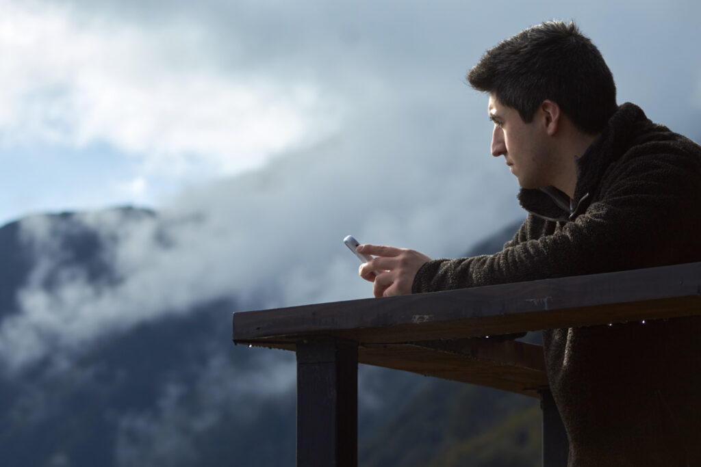 Final Thoughts on Skystta com