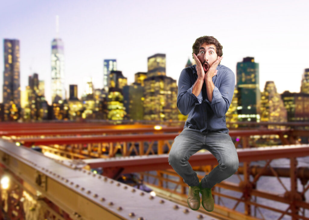 What is Skystta com?