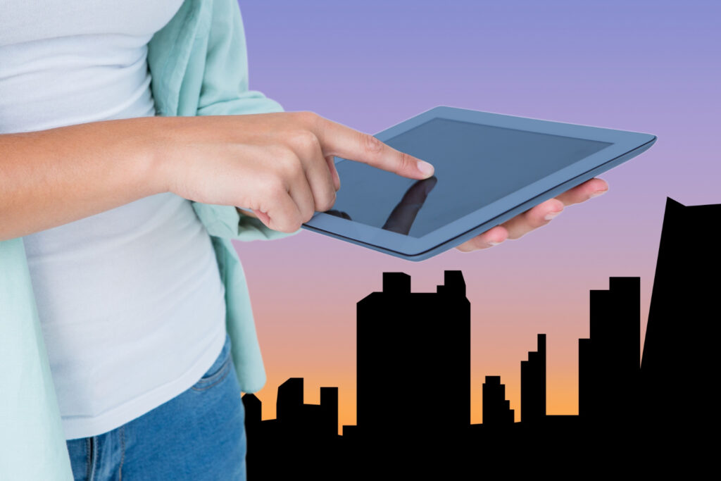 Benefits of Exploring New Platforms Like Skystta com