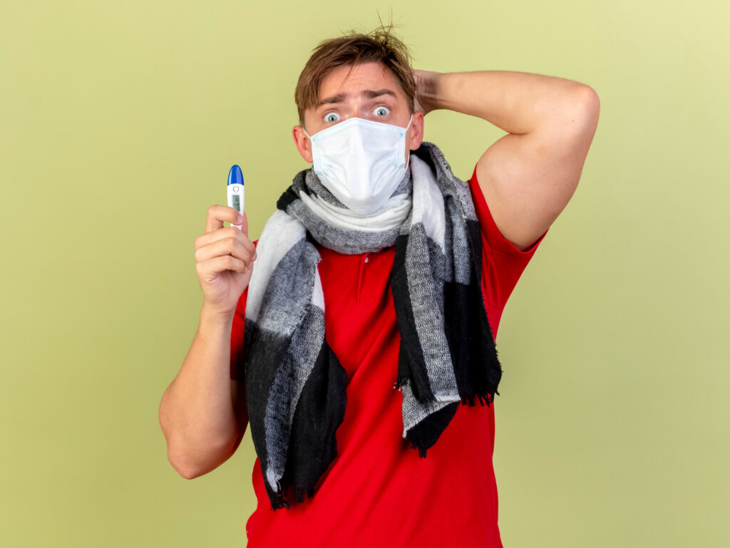 Myths and Misconceptions About Tetanus Shot Side Effects