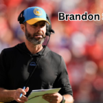 Brandon Staley: Coaching Philosophy, NFL Journey, and Leadership Impact