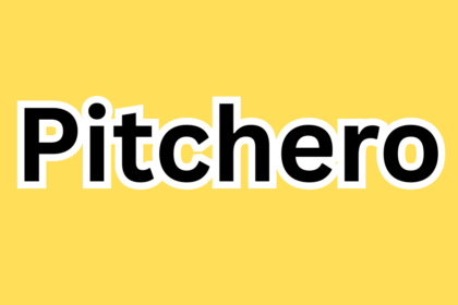 Pitchero