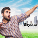 Skystta com