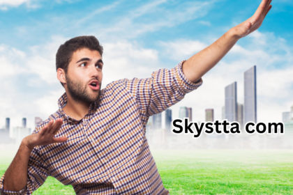 Skystta com
