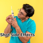 Tetanus Shot Side Effects