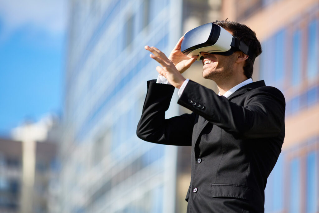 Future Career Prospects
