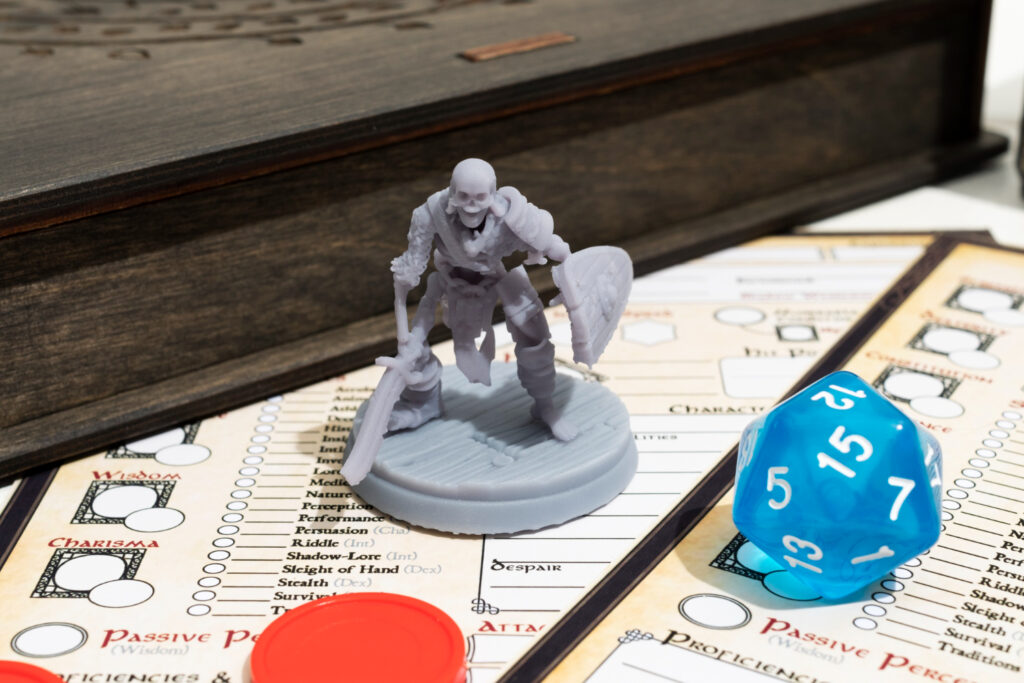 Why Prodigy Remains One of the Most Popular Educational Games