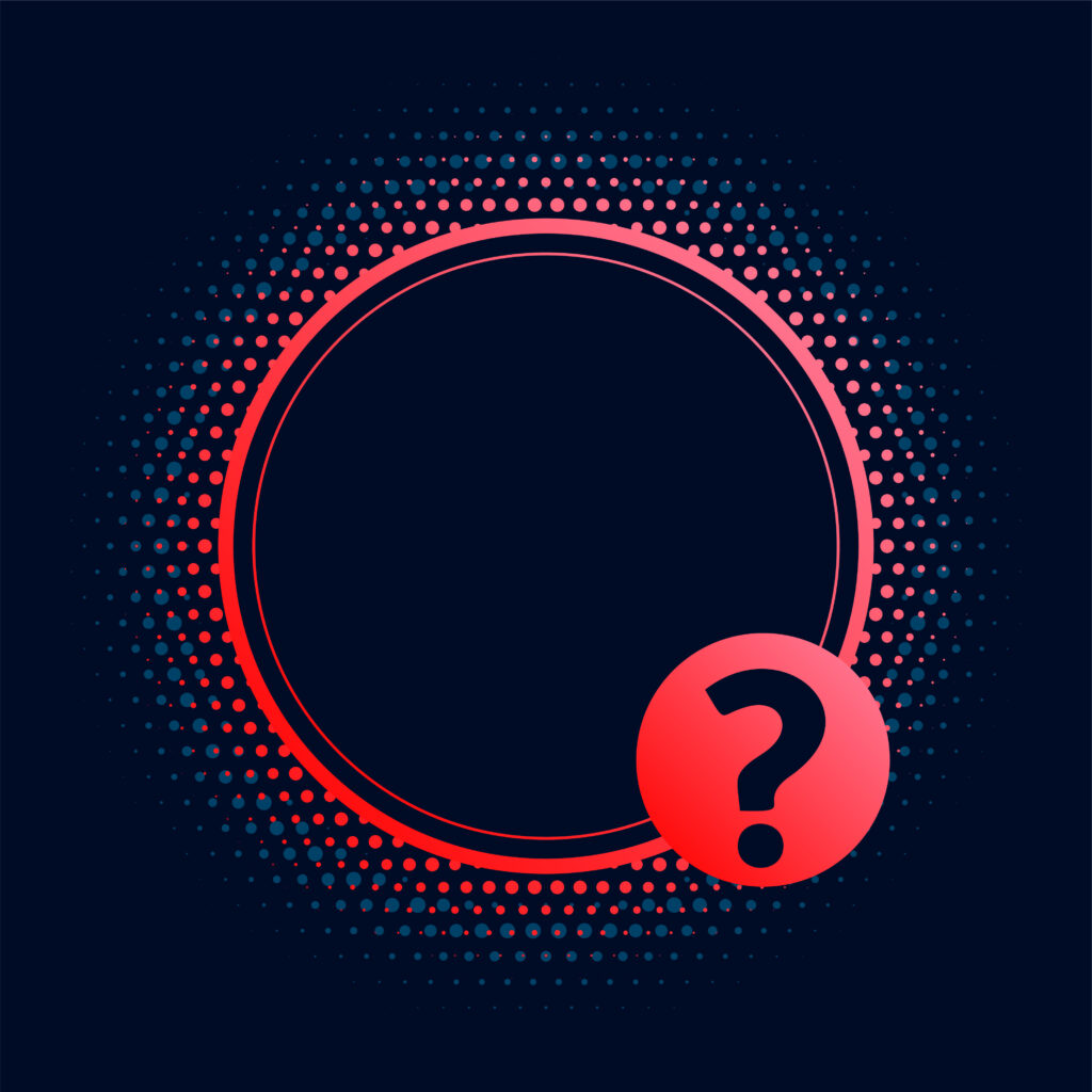 Who Is Dani Ruberti?