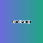 Icostamp: The Ultimate Guide to Understanding and Using Icostamp for Digital Innovation