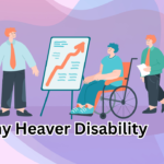 Jonny Heaver Disability: Understanding the Story, Public Interest, and Online Discussions