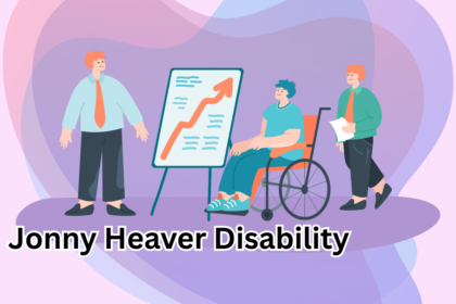 Jonny Heaver Disability: Understanding the Story, Public Interest, and Online Discussions