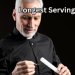 Longest Serving Pope: A Deep Dive into History, Legacy, and Influence