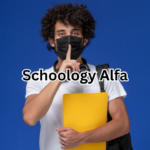 Schoology Alfa: A Complete Guide to Modern Learning Management Excellence