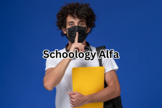 Schoology Alfa: A Complete Guide to Modern Learning Management Excellence