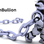 TechBullion: The Ultimate Platform for Fintech News, Insights, and Digital Innovation