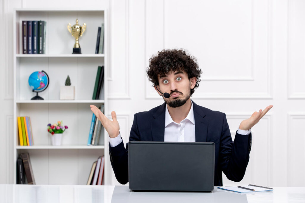 Pushwiki com: The Ultimate Guide to Understanding, Features, and Benefits