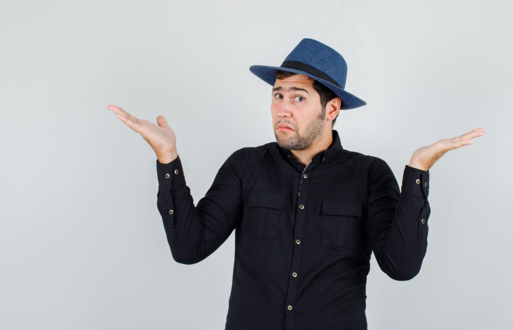 Who Is Eduardo Tamayo?