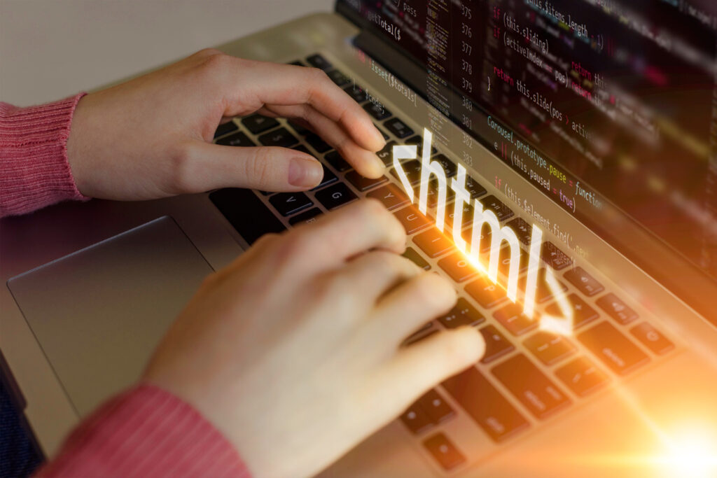 Why OpenProcessing is Gaining Popularity