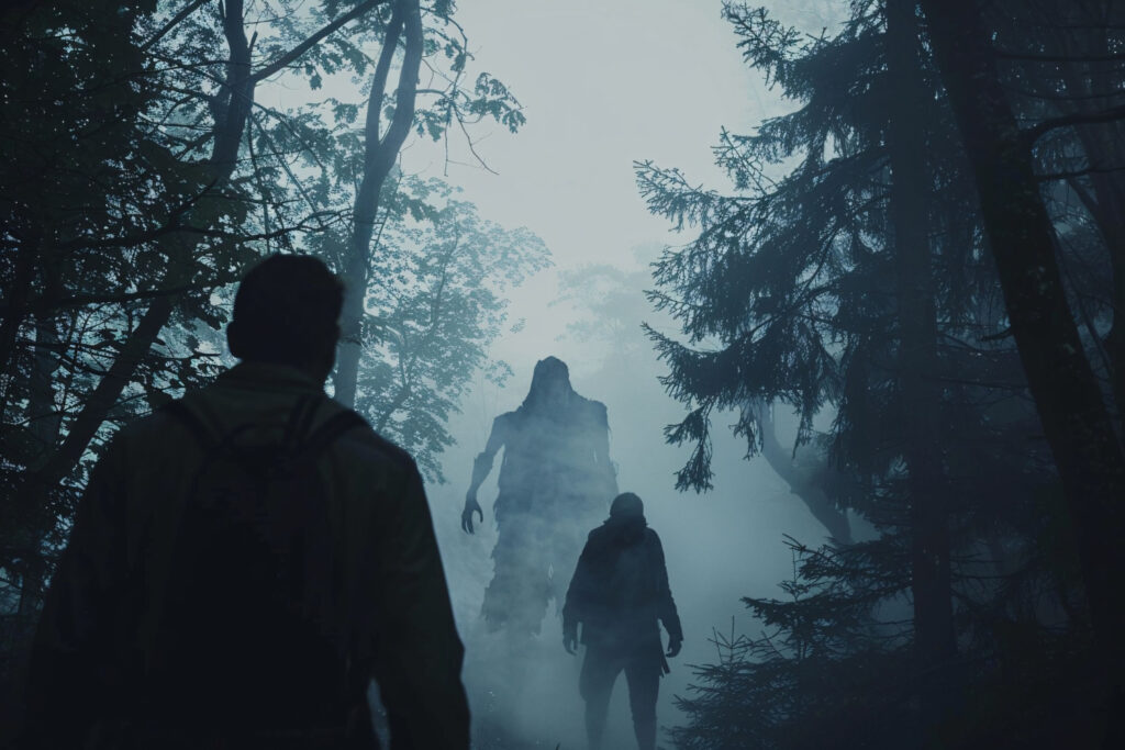 Guia Silent Hill Geekzilla: The Ultimate Complete Guide for Survival Horror Fans