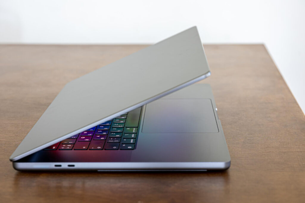 Popular Lenovo Laptop Series Explained