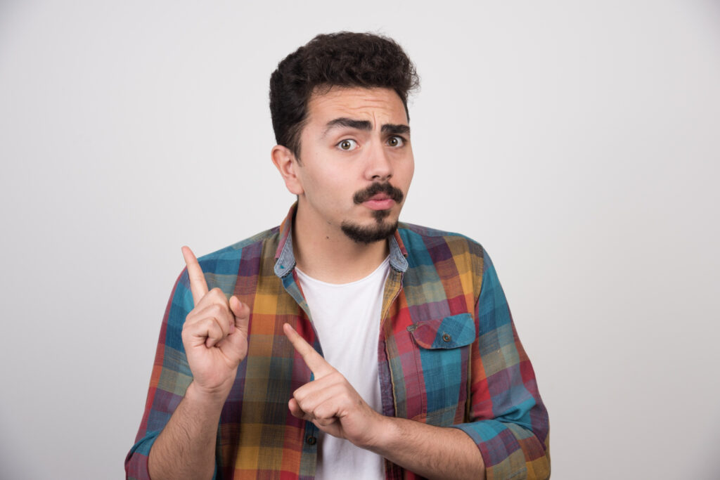 What Does Darty Mean?