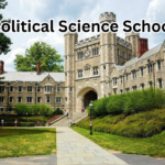 Best Political Science Schools: The Ultimate Guide to Top Institutions Worldwide