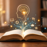 Imbibe Meaning: Definition, Usage, Examples, and Everyday Applications