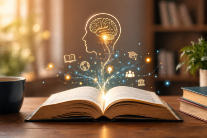 Imbibe Meaning: Definition, Usage, Examples, and Everyday Applications