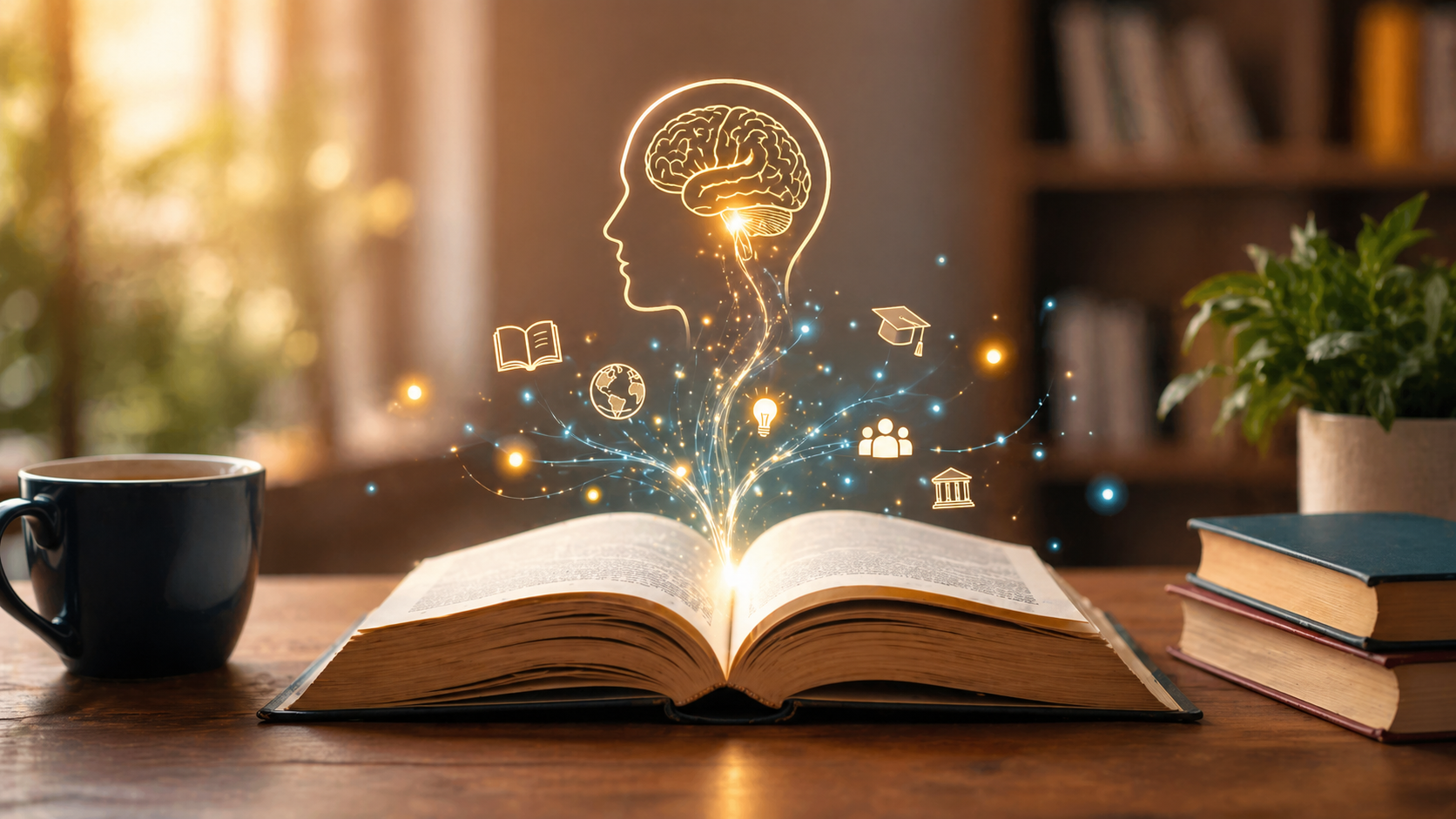 Imbibe Meaning: Definition, Usage, Examples, and Everyday Applications