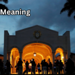 Darty Meaning: Complete Guide to Definition, Usage, and Cultural Context