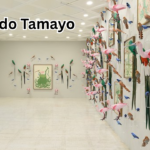 Eduardo Tamayo: The Untold Story Behind a Name That Sparked Public Curiosity